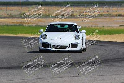 media/Jun-04-2023-Hooked on Driving NorCal (Sun) [[862be4b518]]/Group C/Sweeper/